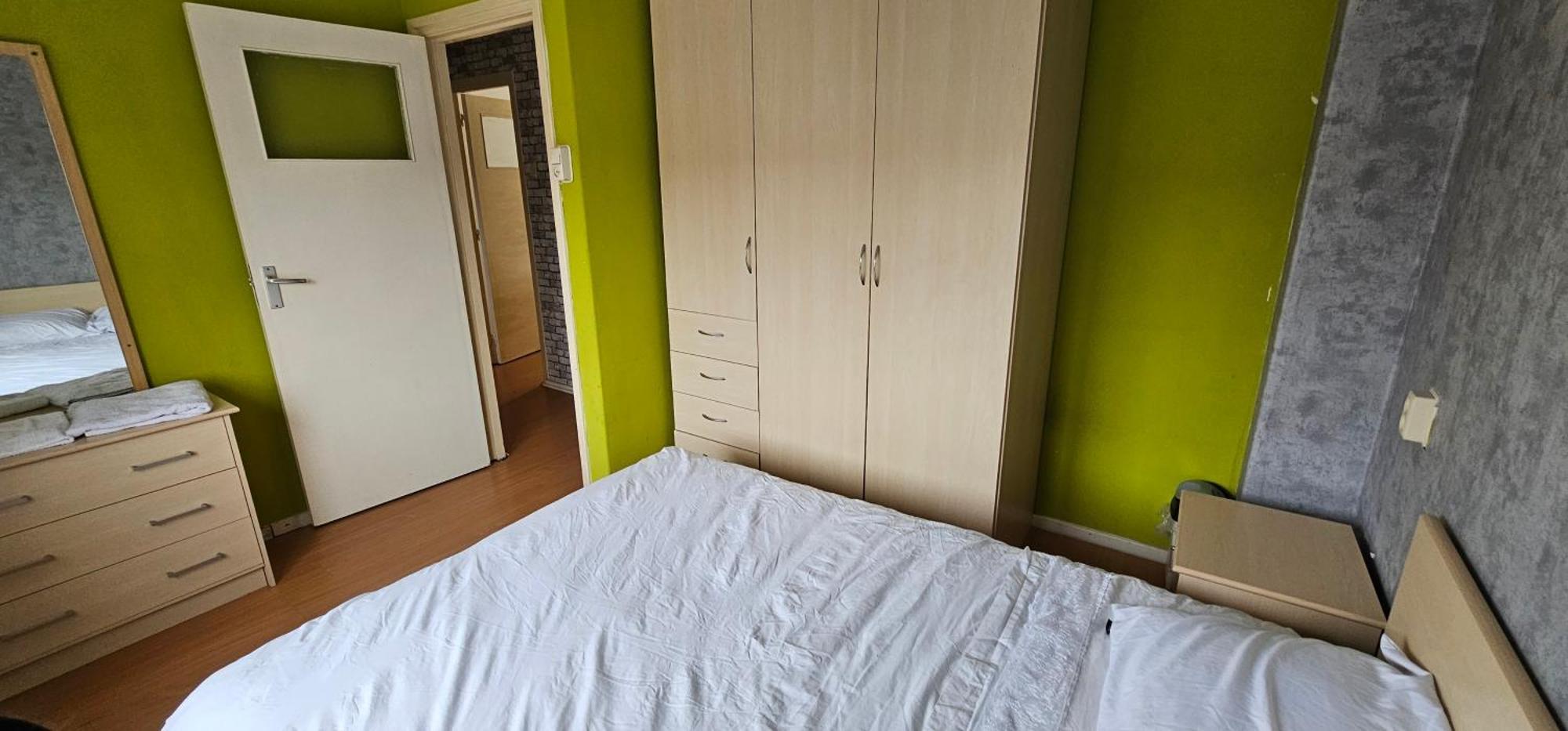 Cozy House In Weert Apartment ภายนอก รูปภาพ