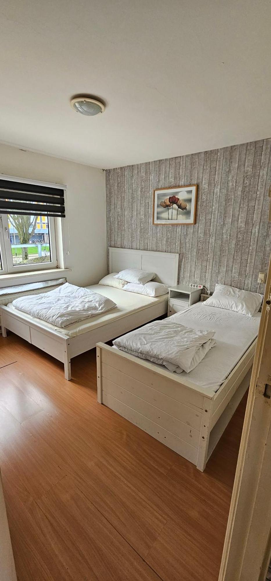 Cozy House In Weert Apartment ภายนอก รูปภาพ