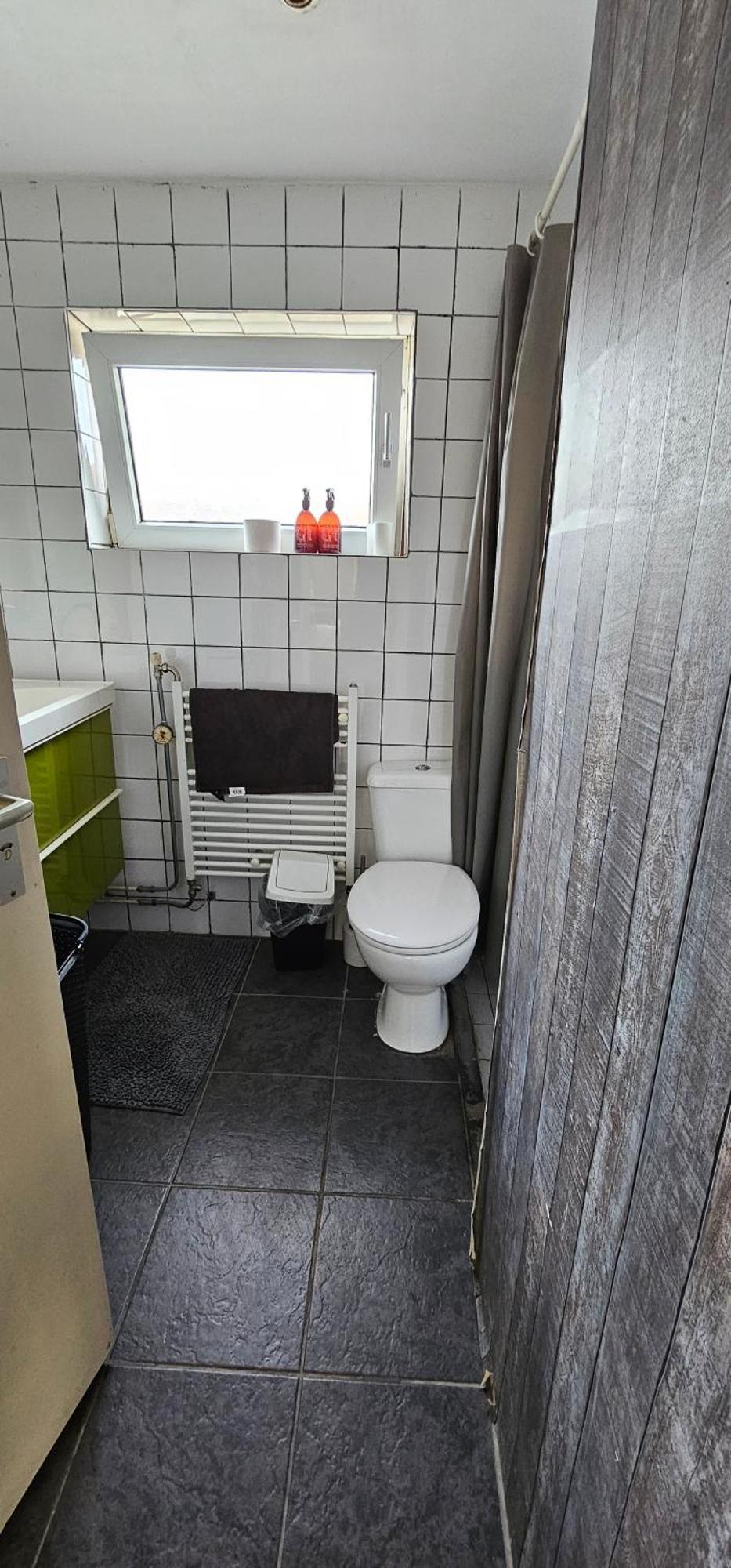 Cozy House In Weert Apartment ภายนอก รูปภาพ
