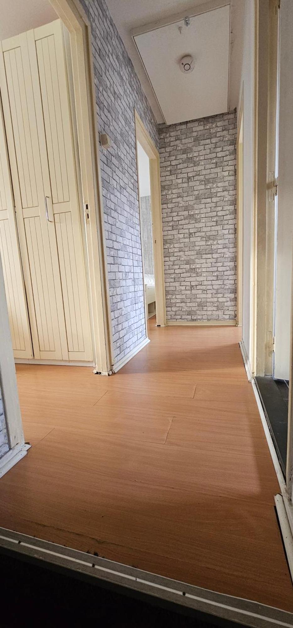 Cozy House In Weert Apartment ภายนอก รูปภาพ